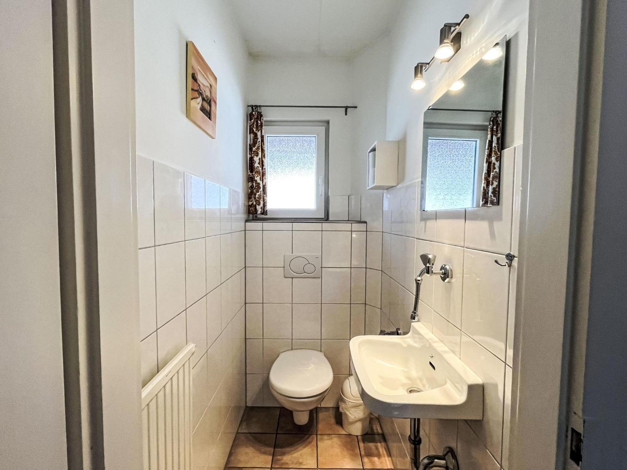 Holiday Home Bilharz By Interhome Dittishausen Zewnętrze zdjęcie